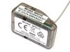Приймач Spektrum SR315 Sport (SPMSR315), Фото 3