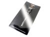 Приймач Spektrum SR315 Sport (SPMSR315), Фото 5