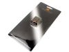 Приймач Spektrum AR620 Sport (SPMAR620), Світлина 4