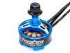 Двигун безколекторний Raserstar SPROG X 2206-2300kv (CCW), Фото 1