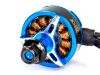 Двигун безколекторний Raserstar SPROG X 2206-2300kv (CCW), Фото 2