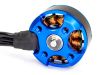 Двигун безколекторний Raserstar SPROG X 2206-2300kv (CCW), Фото 3