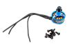 Двигун безколекторний Raserstar SPROG X 2206-2300kv (CCW), Фото 4