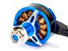 Двигун безколекторний Raserstar SPROG X 2206-2300kv (CW), Фото 2