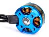 Двигун безколекторний Raserstar SPROG X 2206-2300kv (CW), Фото 3