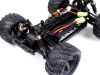 Автомодель монстр 1/18 Maverick iOn MT RTR, Фото 3