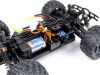 Автомодель монстр 1/18 Maverick iOn MT RTR, Фото 4