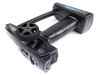 Автомодель монстр 1/18 Maverick iOn MT RTR, Фото 7