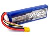 Акумулятор Turnigy 2650mAh 3S 30C, Фото 1