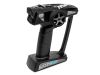 Радіоапаратура Maverick MTX-248 iOn 2Ch #MV28062, Світлина 2