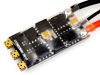 Регулятор безколекторний Racerstar Lites RS30A BLHeliS, Фото 2
