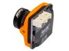 Камера FPV RunCam Robin 700TVL (145° 2.1мм), Світлина 2