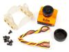 Камера FPV RunCam Robin 700TVL (145° 2.1мм), Світлина 4