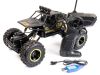 Радіокерована модель позашляховика краулер 1/16 D3 Maxis, Світлина 6