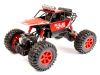 Радіокерована модель позашляховика краулер 1/16 ORV 9, Світлина 1