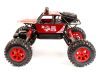 Радіокерована модель позашляховика краулер 1/16 ORV 9, Світлина 2