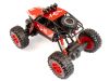 Радіокерована модель позашляховика краулер 1/16 ORV 9, Світлина 4