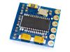 Модуль Micro MinimOSD, Світлина 2