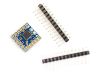 Модуль Micro MinimOSD, Світлина 4