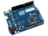 Контролер Arduino Leonardo R3, Фото 1