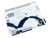Контролер Arduino Leonardo R3, Фото 2