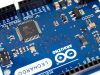 Контролер Arduino Leonardo R3, Фото 3