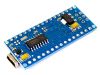 Контролер Arduino Nano V3 AVR (не розпаяна), Світлина 2