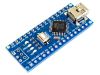 Контролер Arduino Nano V3 AVR (не розпаяна), Світлина 3