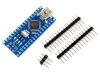 Контролер Arduino Nano V3 AVR (не розпаяна), Світлина 4