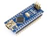 Контролер Arduino Nano V3 AVR (розпаяна), Світлина 1