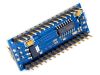 Контролер Arduino Nano V3 AVR (розпаяна), Світлина 2