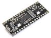 Контролер Arduino Nano V3 RobotDyn, Фото 2