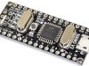 Контролер Arduino Nano V3 RobotDyn, Фото 3