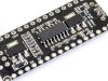 Контролер Arduino Nano V3 RobotDyn, Фото 4