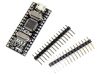 Контролер Arduino Nano V3 RobotDyn, Фото 5