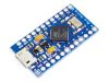 Контролер Arduino Pro Micro, Світлина 1