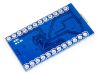 Контролер Arduino Pro Micro, Світлина 2