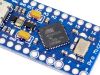 Контролер Arduino Pro Micro, Світлина 3