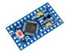 Контролер Arduino Pro Mini, Фото 1