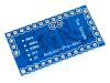 Контролер Arduino Pro Mini, Фото 2