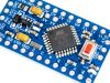 Контролер Arduino Pro Mini, Фото 3