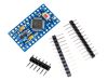 Контролер Arduino Pro Mini, Фото 4