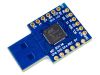 Контролер Arduino BS Micro, Фото 2