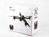 Квадрокоптер Hubsan H501S X4 Air Standart Edition FPV (чорний), Світлина 8