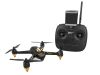 Квадрокоптер Hubsan H501A X4 Air Pro FPV, Світлина 1