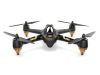 Квадрокоптер Hubsan H501A X4 Air Pro FPV, Світлина 3