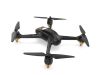 Квадрокоптер Hubsan H501A X4 Air Pro FPV, Світлина 4