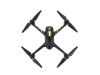 Квадрокоптер Hubsan H501A X4 Air Pro FPV, Світлина 5