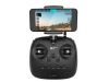 Квадрокоптер Hubsan H501A X4 Air Pro FPV, Світлина 6