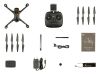Квадрокоптер Hubsan H501A X4 Air Pro FPV, Світлина 7